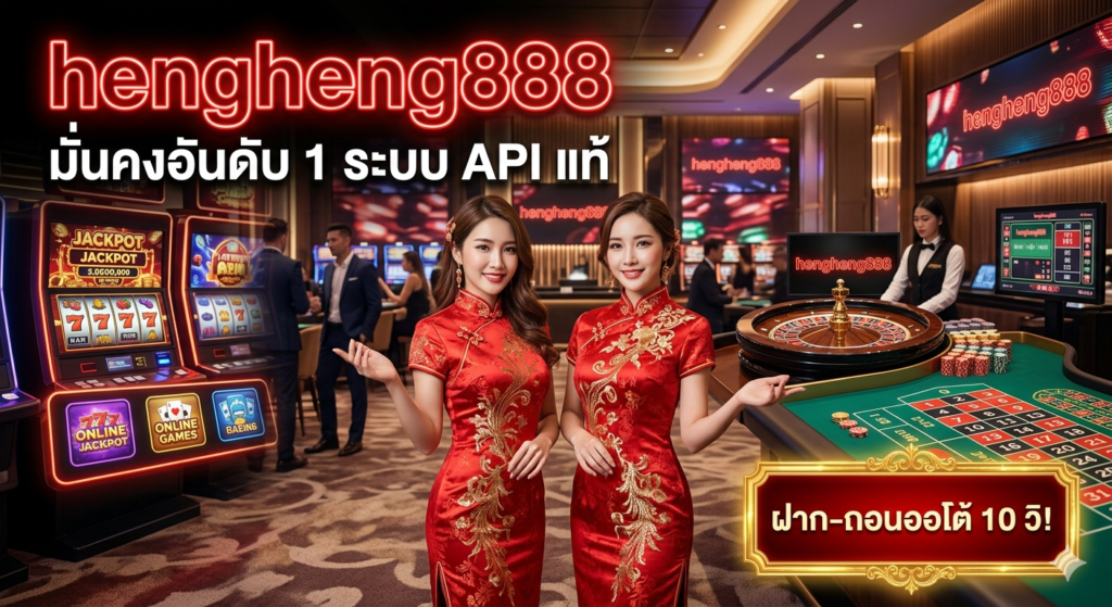 hengheng888