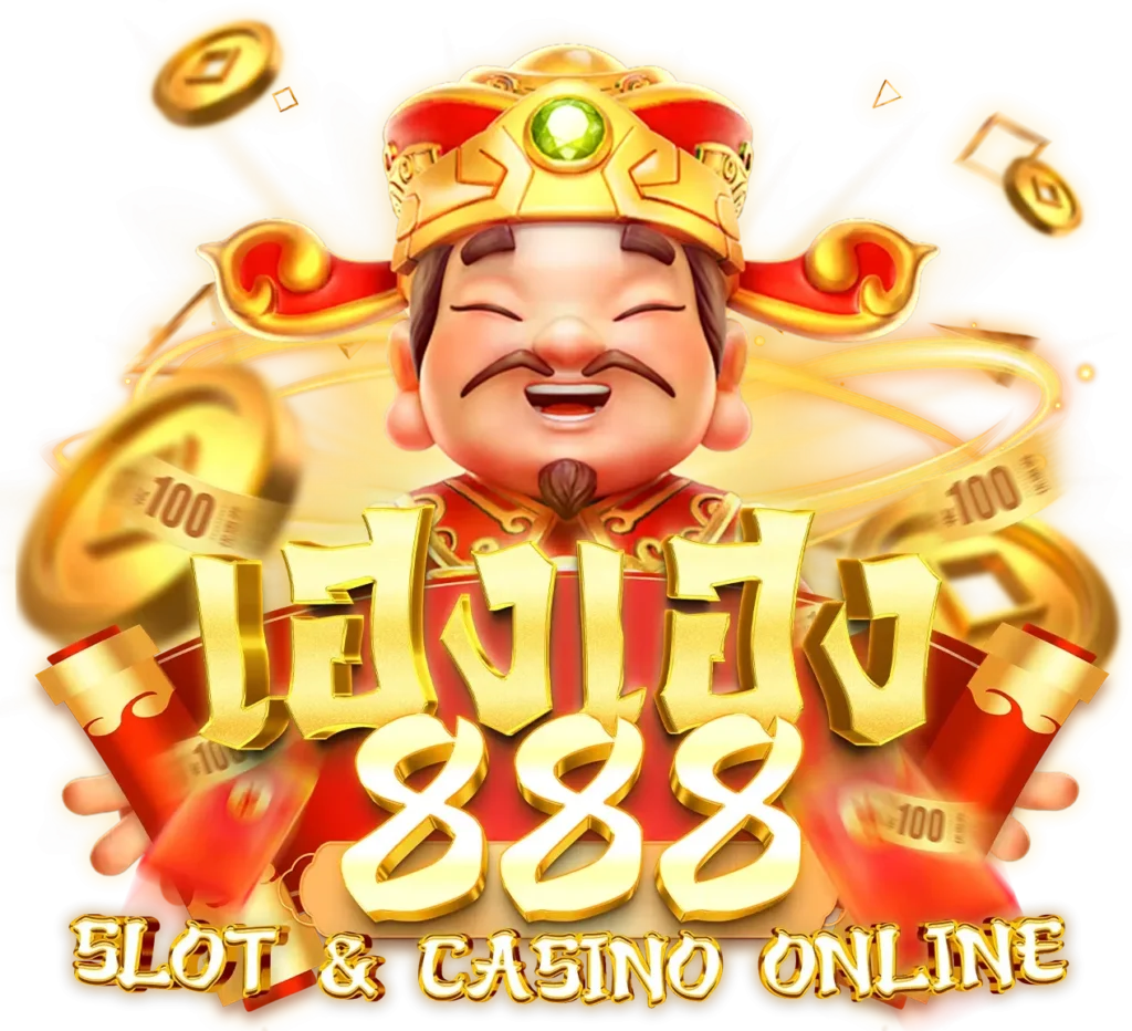 hengheng888