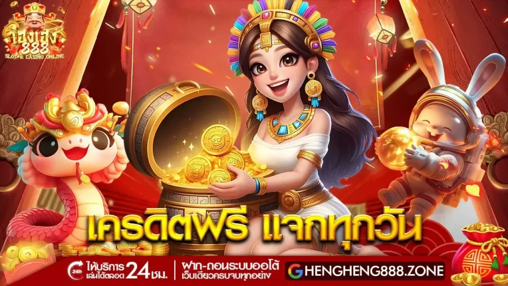 hengheng888